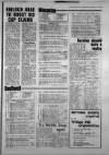 Leicester Daily Mercury Wednesday 12 January 1972 Page 25
