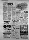 Leicester Daily Mercury Thursday 13 January 1972 Page 4