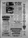 Leicester Daily Mercury Thursday 13 January 1972 Page 13