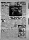 Leicester Daily Mercury Thursday 13 January 1972 Page 23