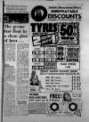 Leicester Daily Mercury Thursday 13 January 1972 Page 29