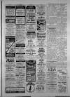 Leicester Daily Mercury Saturday 15 January 1972 Page 3