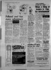 Leicester Daily Mercury Saturday 15 January 1972 Page 4