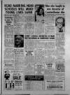 Leicester Daily Mercury Saturday 15 January 1972 Page 5