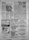 Leicester Daily Mercury Saturday 15 January 1972 Page 11