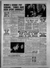 Leicester Daily Mercury Saturday 15 January 1972 Page 13