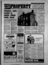 Leicester Daily Mercury Saturday 15 January 1972 Page 15