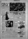 Leicester Daily Mercury Saturday 15 January 1972 Page 23