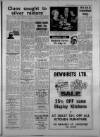 Leicester Daily Mercury Friday 21 January 1972 Page 5