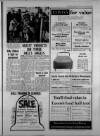 Leicester Daily Mercury Friday 21 January 1972 Page 7