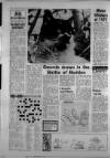 Leicester Daily Mercury Friday 21 January 1972 Page 24