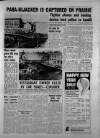 Leicester Daily Mercury Friday 21 January 1972 Page 25