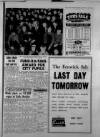 Leicester Daily Mercury Friday 21 January 1972 Page 27