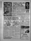 Leicester Daily Mercury Friday 21 January 1972 Page 32