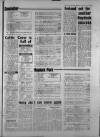 Leicester Daily Mercury Friday 21 January 1972 Page 39