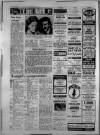 Leicester Daily Mercury Monday 24 January 1972 Page 2