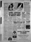 Leicester Daily Mercury Monday 24 January 1972 Page 4