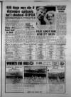 Leicester Daily Mercury Monday 24 January 1972 Page 5