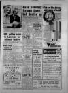 Leicester Daily Mercury Monday 24 January 1972 Page 7