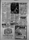 Leicester Daily Mercury Monday 24 January 1972 Page 13