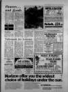 Leicester Daily Mercury Monday 24 January 1972 Page 15