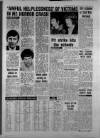 Leicester Daily Mercury Monday 24 January 1972 Page 17