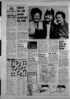 Leicester Daily Mercury Monday 24 January 1972 Page 18