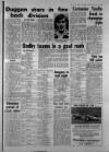 Leicester Daily Mercury Monday 24 January 1972 Page 25