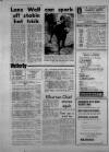 Leicester Daily Mercury Monday 24 January 1972 Page 26