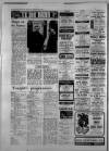 Leicester Daily Mercury Thursday 27 January 1972 Page 2