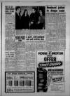 Leicester Daily Mercury Thursday 27 January 1972 Page 5