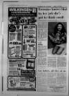 Leicester Daily Mercury Thursday 27 January 1972 Page 6