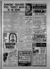 Leicester Daily Mercury Thursday 27 January 1972 Page 7