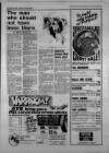 Leicester Daily Mercury Thursday 27 January 1972 Page 15