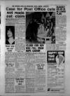 Leicester Daily Mercury Thursday 27 January 1972 Page 23