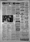 Leicester Daily Mercury Wednesday 01 March 1972 Page 2