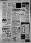 Leicester Daily Mercury Wednesday 01 March 1972 Page 4