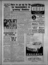 Leicester Daily Mercury Wednesday 01 March 1972 Page 9