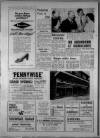 Leicester Daily Mercury Wednesday 01 March 1972 Page 26