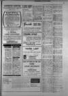 Leicester Daily Mercury Wednesday 01 March 1972 Page 31