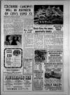 Leicester Daily Mercury Thursday 09 March 1972 Page 5