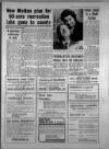 Leicester Daily Mercury Thursday 09 March 1972 Page 15