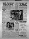 Leicester Daily Mercury Thursday 09 March 1972 Page 23