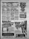 Leicester Daily Mercury Thursday 01 June 1972 Page 17