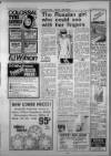 Leicester Daily Mercury Thursday 01 June 1972 Page 18