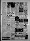Leicester Daily Mercury Tuesday 08 August 1972 Page 3