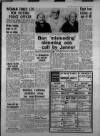 Leicester Daily Mercury Tuesday 08 August 1972 Page 5