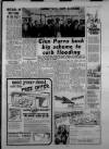 Leicester Daily Mercury Tuesday 08 August 1972 Page 7