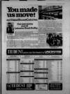 Leicester Daily Mercury Tuesday 08 August 1972 Page 9