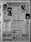 Leicester Daily Mercury Tuesday 08 August 1972 Page 10